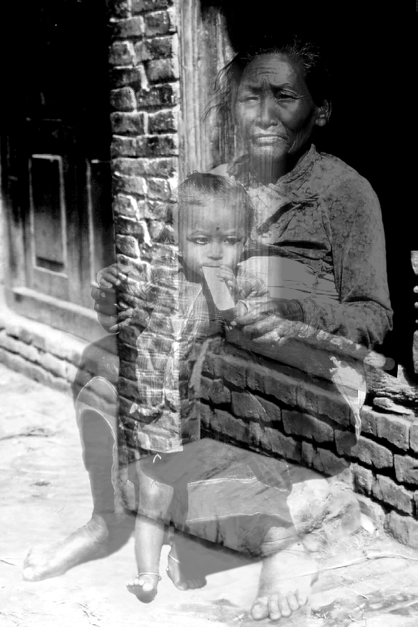 Photoshop-Design von Shrike für DesignCrowd (Community Contests) | Design #9150276