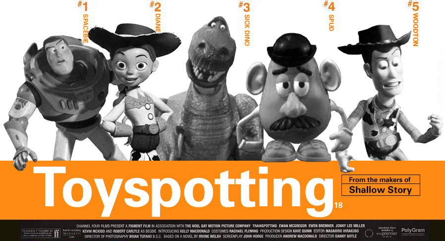 Photoshop Design by fionbhar for DesignCrowd (Community Contests) | Design #9144922