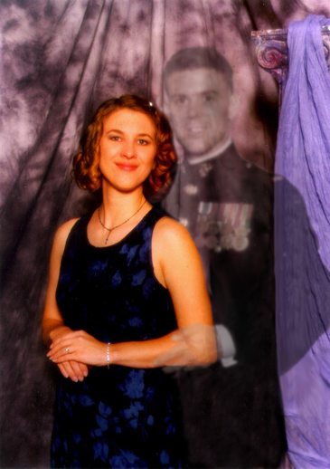 Photoshop Design by bucketboy for DesignCrowd (Community Contests) | Design #9150330