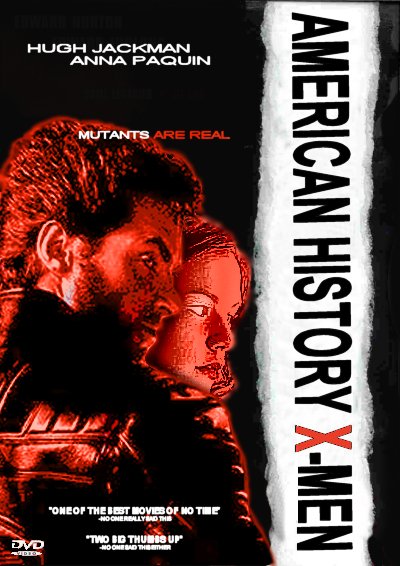 Photoshop Design by tomgirl80 for DesignCrowd (Community Contests) | Design #9144988