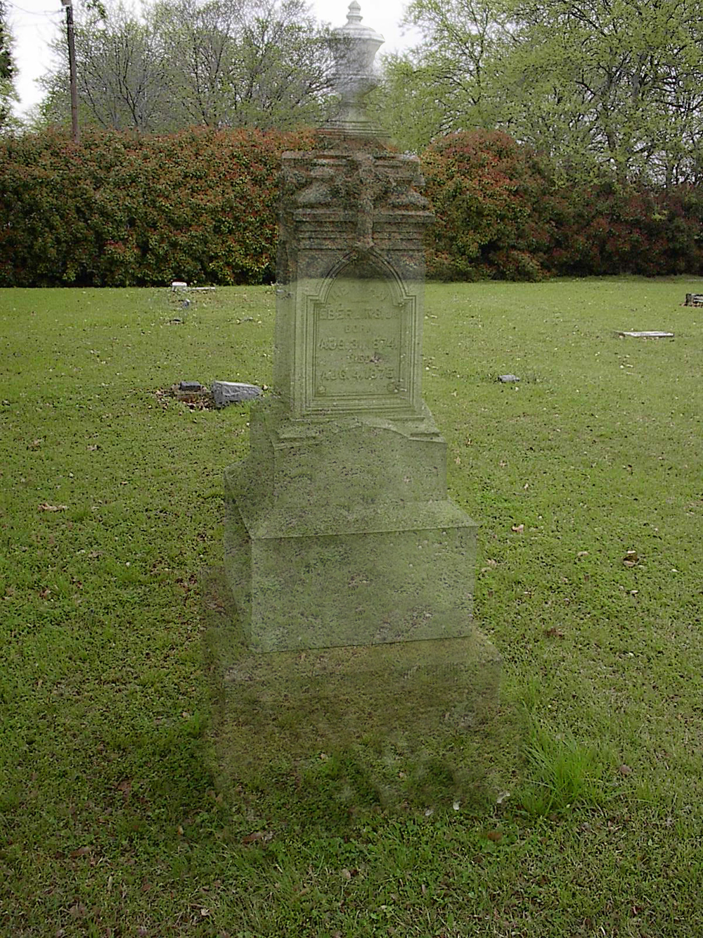 Photoshop Design by N2framing for DesignCrowd (Community Contests) | Design #9150351