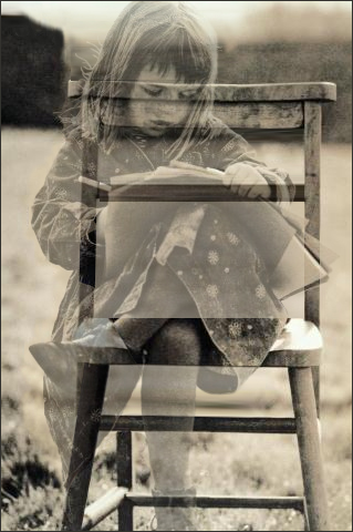 Diseño de Photoshop por Lola para DesignCrowd (Community Contests) | Diseño #9150363