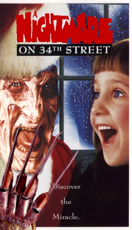 Diseño de Photoshop por t0m para DesignCrowd (Community Contests) | Diseño #9144955