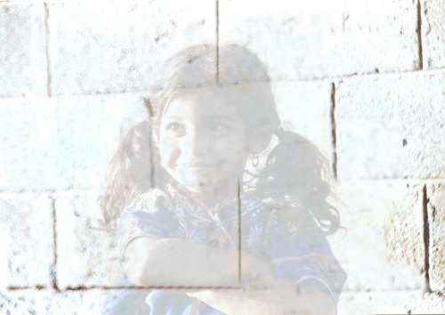 Diseño de Photoshop por tomgirl80 para DesignCrowd (Community Contests) | Diseño #9150383