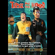 Photoshop Design by CCZ