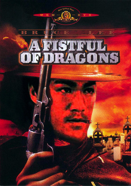 Photoshop Design by sophocha for DesignCrowd (Community Contests) | Design #9145007