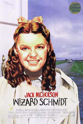 Photoshop Design by MarckDaniels_SO_BANNED for DesignCrowd (Community Contests) | Design #9145119