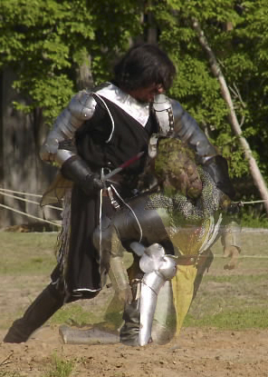 Design Photoshop par RisQ pour DesignCrowd (Community Contests) | Design #9150361