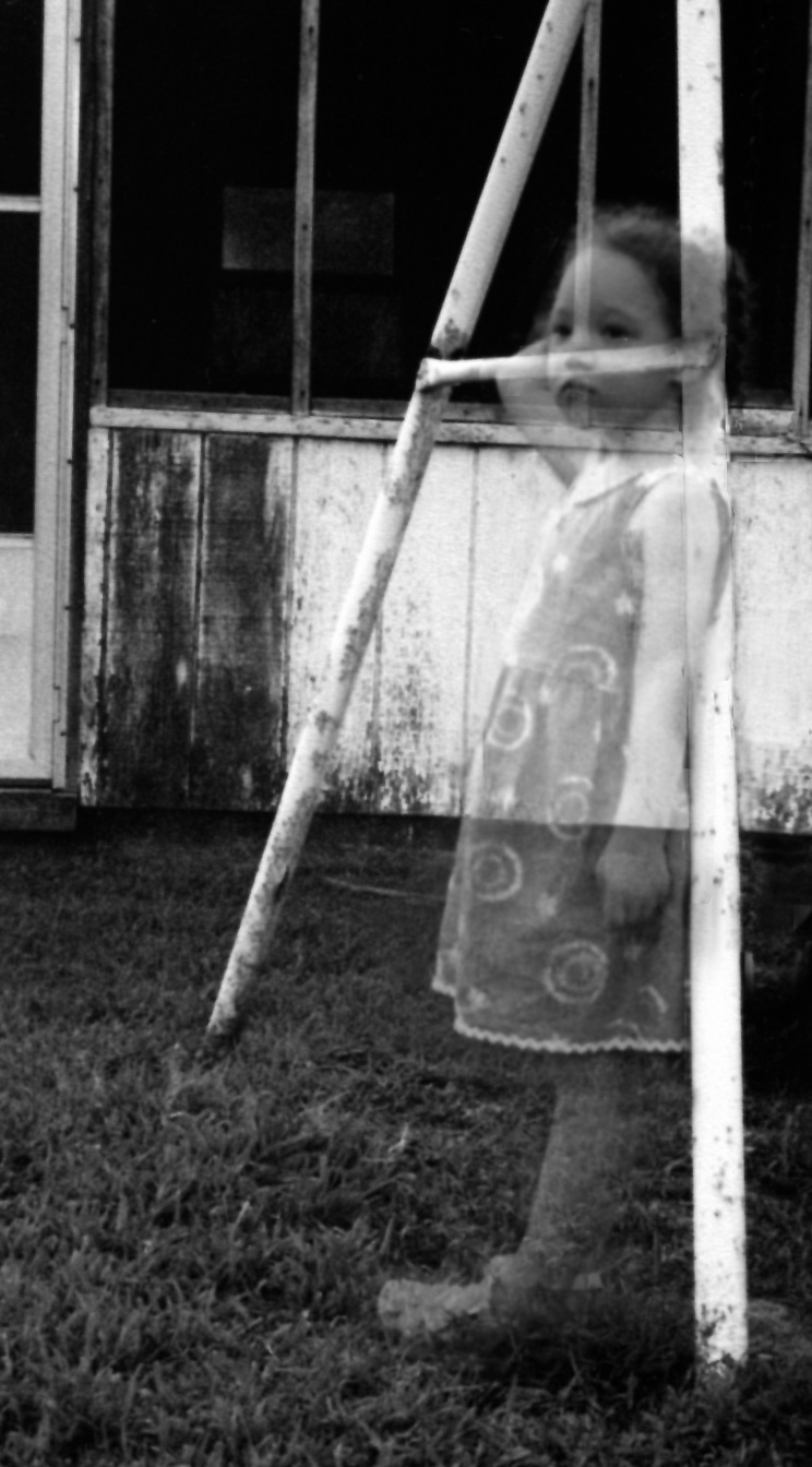 Photoshop Design by g4girl for DesignCrowd (Community Contests) | Design #9150302