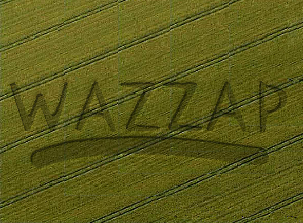 Diseño de Photoshop por KepowOb para DesignCrowd (Community Contests) | Diseño #9146300