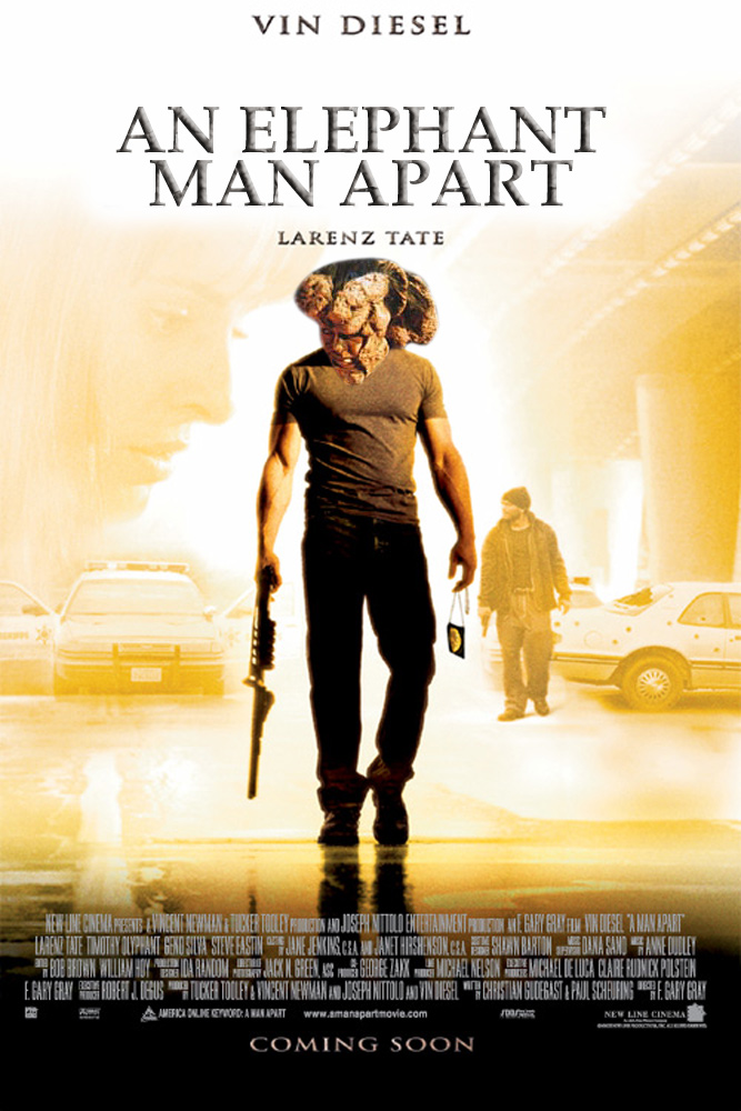 Diseño de Photoshop por zane para DesignCrowd (Community Contests) | Diseño #9145100