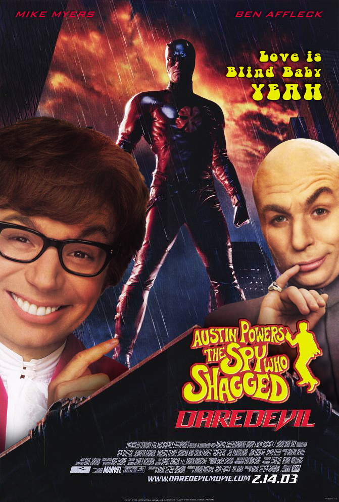 Photoshop Design by AlienSprog for DesignCrowd (Community Contests) | Design #9145088