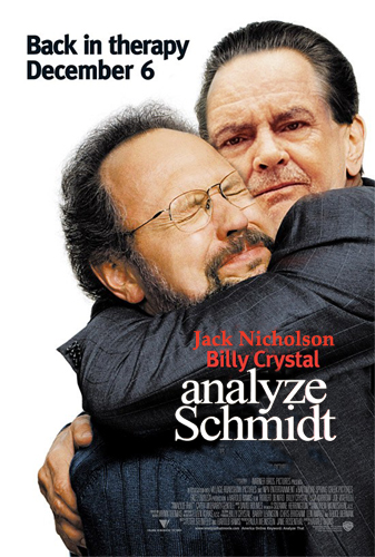 Design Photoshop par tel_BANNED pour DesignCrowd (Community Contests) | Design #9145086