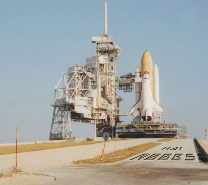 Design Photoshop par Raven6487 pour DesignCrowd (Community Contests) | Design #9146305