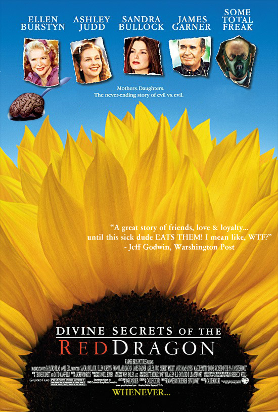 Photoshop Design by Aetherfury for DesignCrowd (Community Contests) | Design #9145114