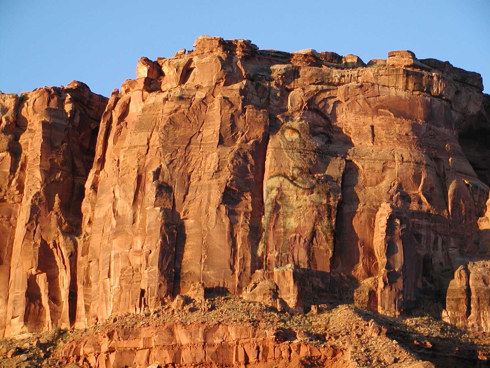 Diseño de Photoshop por Brass_Elephant para DesignCrowd (Community Contests) | Diseño #9146316