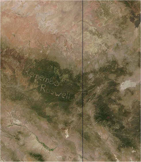 Photoshop Design by Gnat for DesignCrowd (Community Contests) | Design #9146312