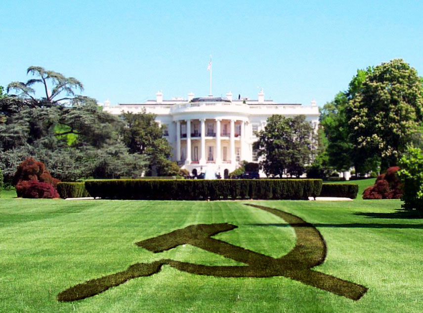 Design Photoshop par Suze pour DesignCrowd (Community Contests) | Design #9146322