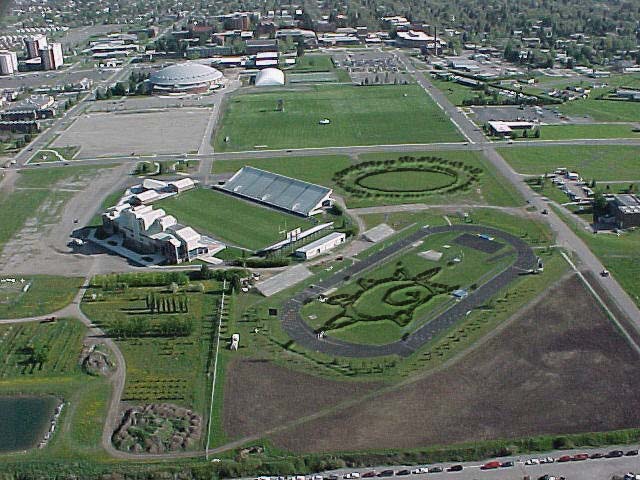 Photoshop Design by MarckDaniels_SO_BANNED for DesignCrowd (Community Contests) | Design #9146339