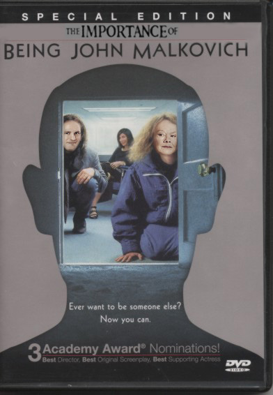 Photoshop Design by ElPulpo for DesignCrowd (Community Contests) | Design #9145140