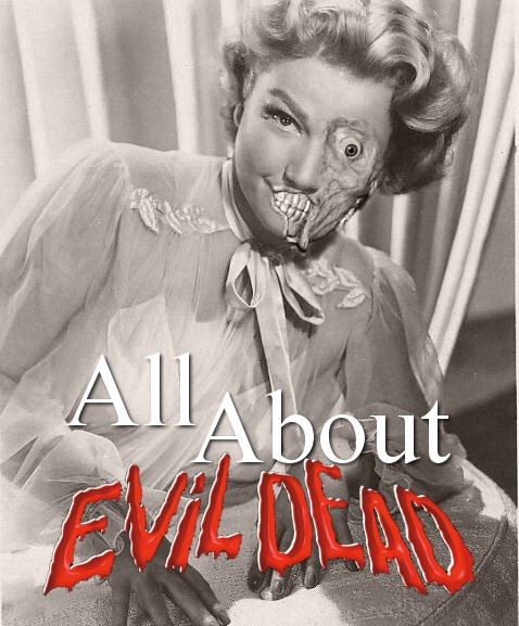 Photoshop-Design von Spoonfan für DesignCrowd (Community Contests) | Design #9145168