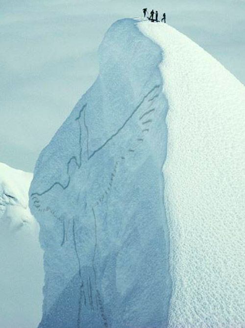 Photoshop-Design von tiare für DesignCrowd (Community Contests) | Design #9146317