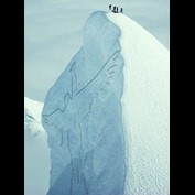 Photoshop Design by tiare