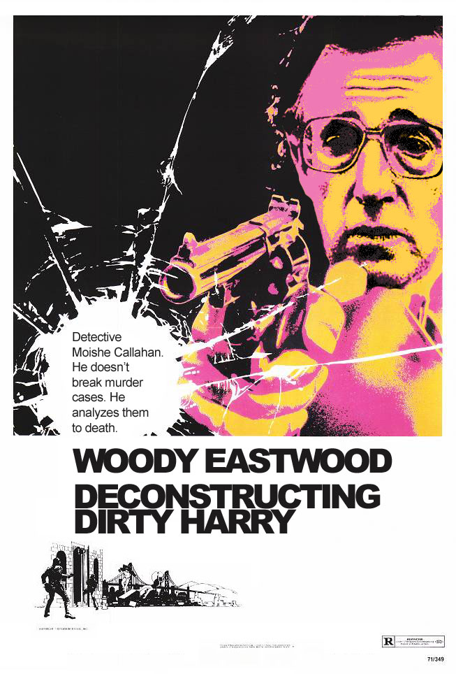 Design Photoshop par fRedline pour DesignCrowd (Community Contests) | Design #9145162