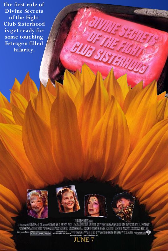 Photoshop-Design von Grimtooth für DesignCrowd (Community Contests) | Design #9145198