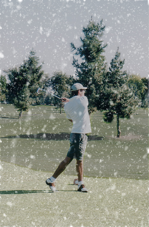 Diseño de Photoshop por KepowOb para DesignCrowd (Community Contests) | Diseño #9144687