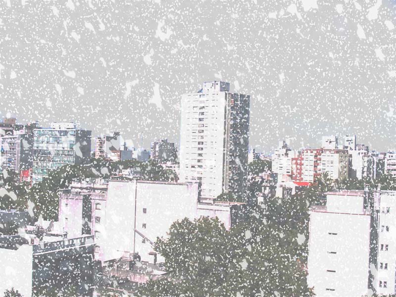 Photoshop Design by MarckDaniels_SO_BANNED for DesignCrowd (Community Contests) | Design #9144706