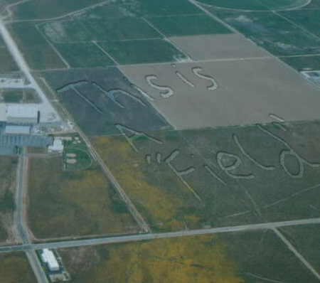 Photoshop Design by bozarth for DesignCrowd (Community Contests) | Design #9146367