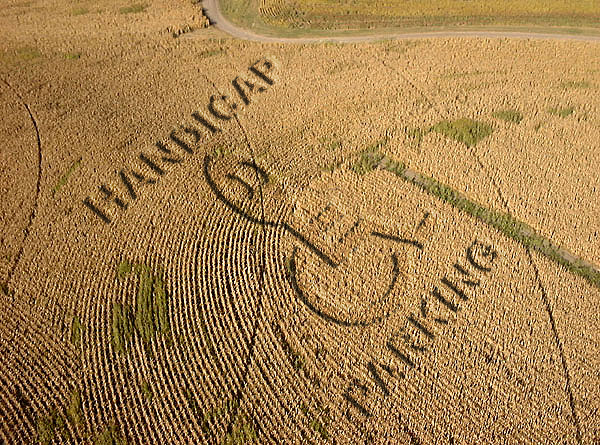 Diseño de Photoshop por casovar para DesignCrowd (Community Contests) | Diseño #9146419