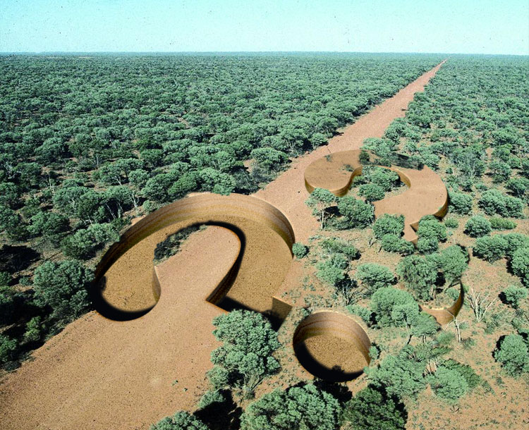 Photoshop Design by DakotaBoy88 for DesignCrowd (Community Contests) | Design #9146365