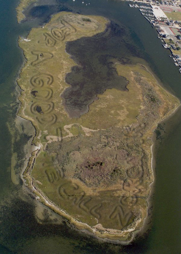 Diseño de Photoshop por Ghost para DesignCrowd (Community Contests) | Diseño #9146343