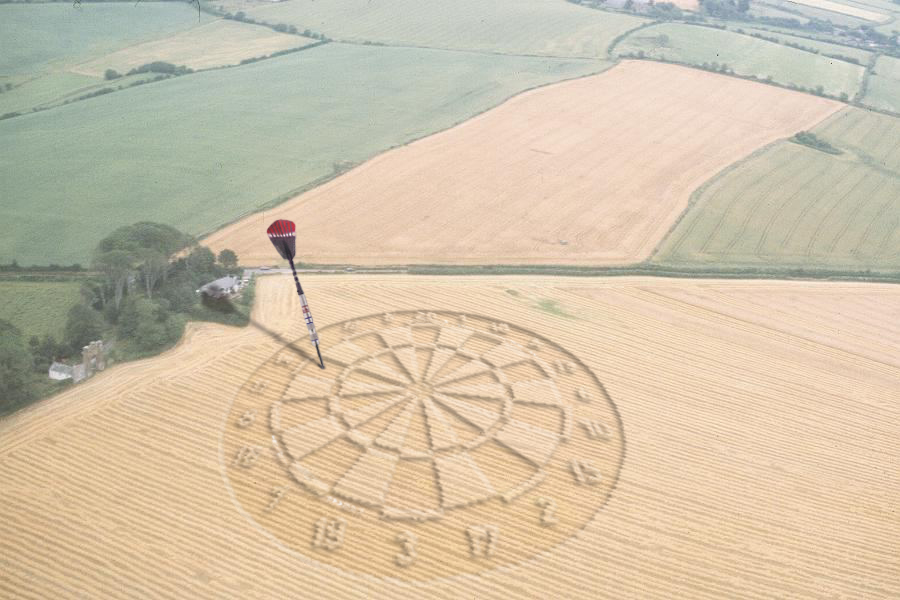 Photoshop Design by ElPulpo for DesignCrowd (Community Contests) | Design #9146461