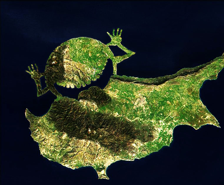 Photoshop Design by Vortex for DesignCrowd (Community Contests) | Design #9146445