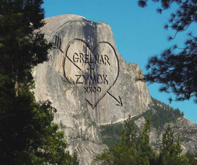 Design Photoshop par ARagMan pour DesignCrowd (Community Contests) | Design #9146428