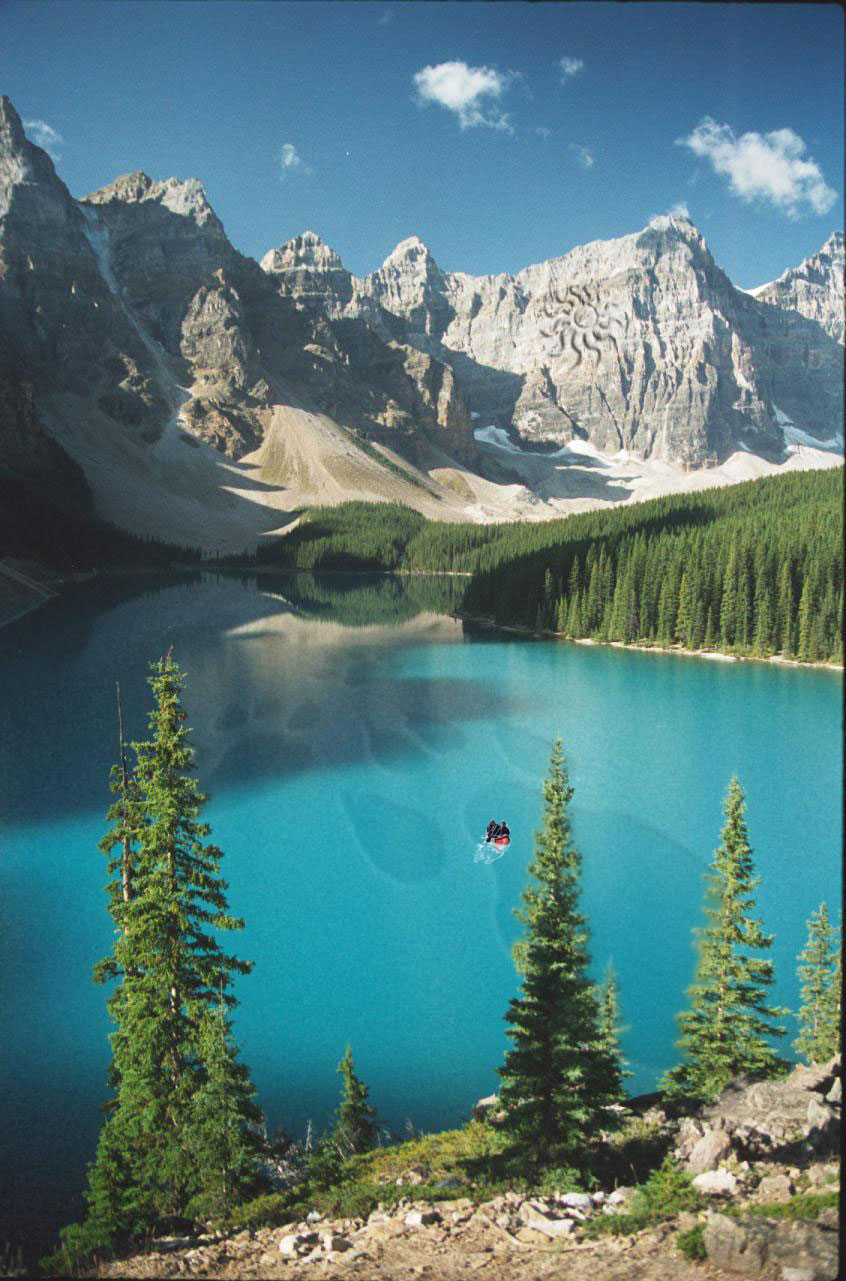 Photoshop-Design von Nareau für DesignCrowd (Community Contests) | Design #9146453