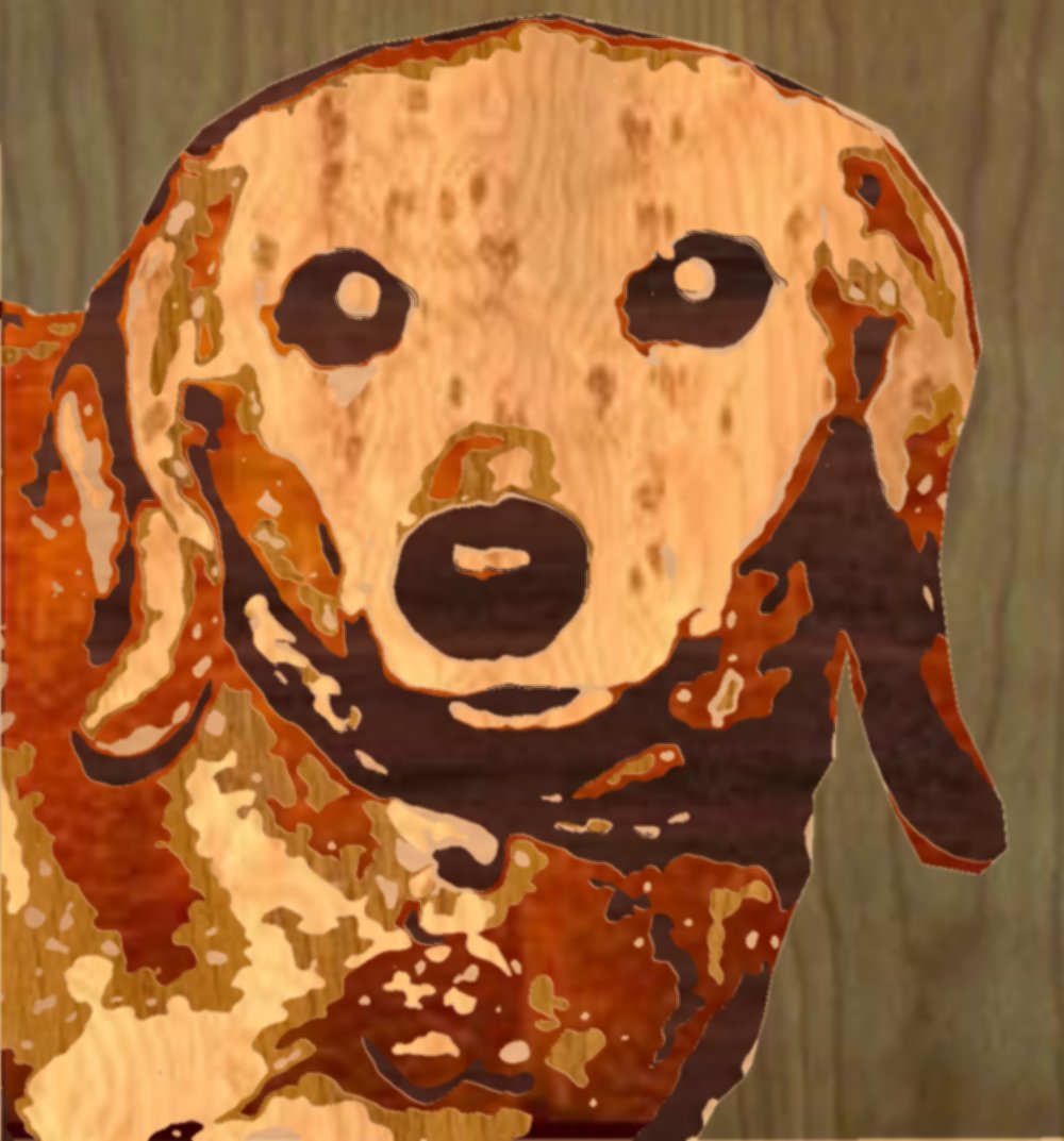 Photoshop Design by tomgirl80 for DesignCrowd (Community Contests) | Design #9146230