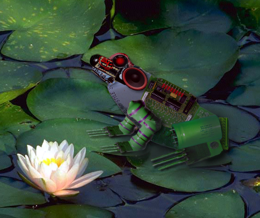 Photoshop-Design von buddhasghost für DesignCrowd (Community Contests) | Design #9146237