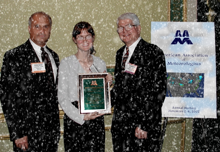 Photoshop Design by immuno for DesignCrowd (Community Contests) | Design #9144738