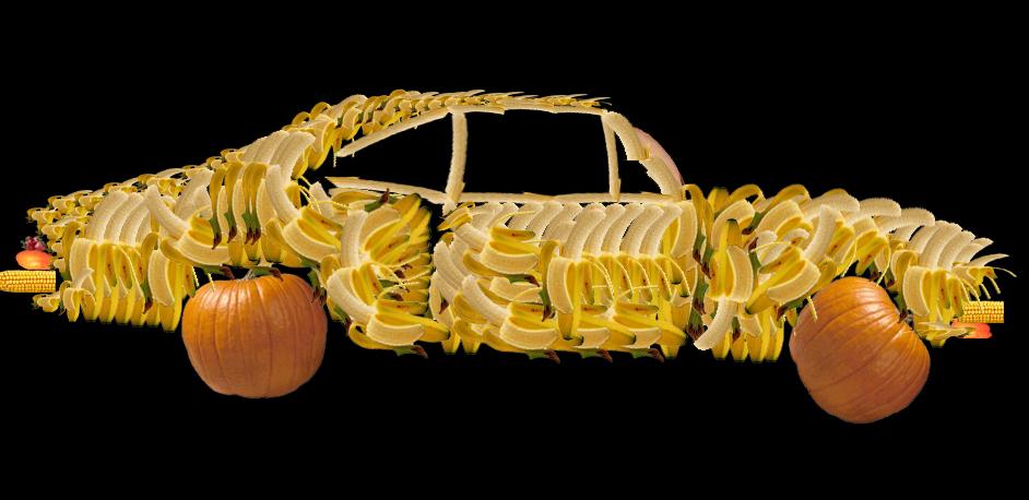 Photoshop Design by ricky60 for DesignCrowd (Community Contests) | Design #9146256