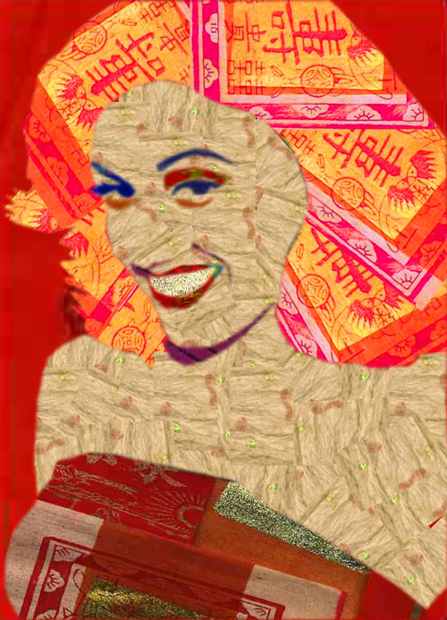 Diseño de Photoshop por typingmonkey para DesignCrowd (Community Contests) | Diseño #9146266