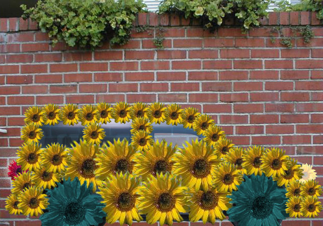 Design Photoshop par Mickette pour DesignCrowd (Community Contests) | Design #9146331