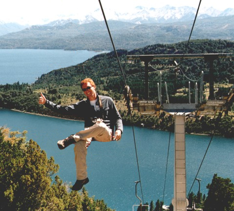 Diseño de Photoshop por KepowOb para DesignCrowd (Community Contests) | Diseño #9144716