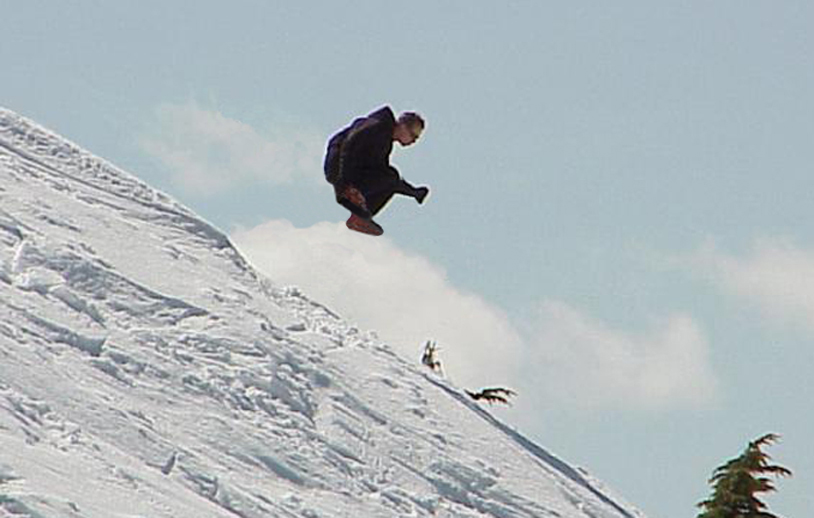 Photoshop Design by itzhak for DesignCrowd (Community Contests) | Design #9144728