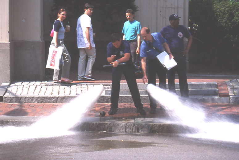 Photoshop-Design von Bb für DesignCrowd (Community Contests) | Design #9144746