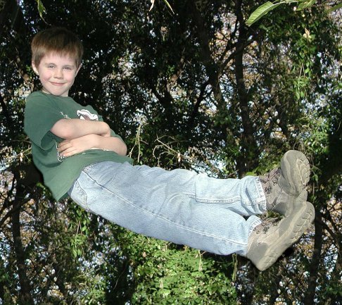 Photoshop-Design von babyliz für DesignCrowd (Community Contests) | Design #9144770