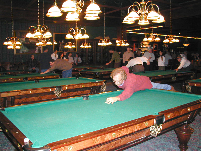 Photoshop Design by Gene_Yuss for DesignCrowd (Community Contests) | Design #9144765